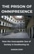 The Prison of Omnipresence: How the Inescapable Jaw of Society is Swallowing Us