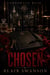 Chosen - Corporate Ruin, #3