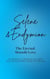 Selene and Endymion: The Eternal Moonlit Love - A Goddess, A Mortal, and A Love that Never Woke from its Dream