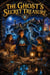 The Ghost's Secret Treasure - Ghost stories for kids, #5