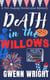 Death in the Willows - Dacie Mae Mysteries, #2
