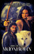 Rise Of The Moonborn - Moon Bound Saga, #2