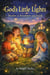 God's Little Lights: Stories of Kindness and Faith