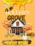 Holler's Grove - Tri-County Chronicles Mysteries, #1