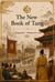 The New Book of Tang: Biographies · Volumes 81 to 100 - The New Book of Tang, #9