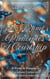 Kitty Bennet's Principles of Courtship: A Pride and Prejudice Variation Collection - Kitty Bennet's Principles of Courtship