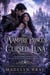 The Vampire Prince’s Cursed Luna - The Underworld Mates Saga