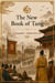 The New Book of Tang: Biographies · Volumes 101 to 120 - The New Book of Tang, #10