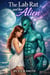 A Lab Rat and her Alien