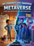 My Parents Got Swapped in the Metaverse : A Story About Avatars, Apologies, and 87 Granola Bars - The Kid Council, #3