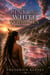 The Pink and White Terraces: Aroha’s Life eBook - Aroha's Life/Journey, #1