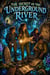 The Secret of the Underground River - Stories for kids, #9
