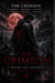 Before the legend - The crimson, #2