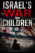 Israel's War on Children