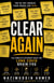Clear Again