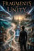 Fragments of Unity - Fragments, #2