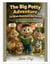 The Big Potty  Adventure - La Gran Aventura del Orinal