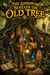 The Adventure Beneath the Old Tree - Stories for kids, #10
