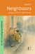 Neighbours: Bilingual Dutch–English Stories - The 52 Story Method – Growing Confidence (A2-B1), #1
