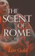 The Scent of Rome