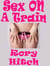 Sex On A Train - An Erotic Two Girl Threesome