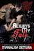 Always My Fate - Freed Riders MC, #2