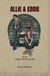 ALLIE & EDDIE: Allie – Made of Echoes - Allie & Eddie, #2