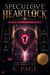 SPECULOVE® HEARTLOCK™ Book One: The Chamber of First Contact An Emotional Escape Experience By S. Page - Speculove® Heartlock™, #1