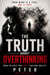 The Truth About Overthinking