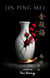 Jin Ping Mei