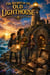 The Secret of the Old Lighthouse - Stories for kids, #9