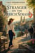 Stranger on the Zurich Strasse - Grace Whitmore Mystery, #100