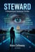 STEWARD - Thrillers, #1