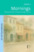 Mornings: Bilingual Brazilian Portuguese–English Stories - The 52 Story Method – Foundations (A1–A2), #1