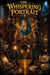 The Whispering Portrait - Ghost stories for kids, #7