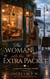 The Woman with the Extra Packet: A Greywater Bay Story - Greywater Bay Stories, #5