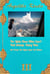 For Little Ones Who Can't Fall Asleep. Fairy Tale. Air Travel. The Upper Level. The Return. - FOR LITTLE ONES WHO CAN'T FALL ASLEEP. FAIRY TALE., #3