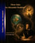 Three Tales by Alexander Pushkin. A Verse Adaptation - Pushkin’s Fairy Tales Reimagined, #1