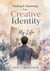 Finding & Mastering Your Creative Identity