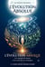 L'EVOLUTION ABSOLUE - LES SECRETS INCONNUS, #1