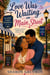 Love Was Waiting on Main Street