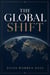 The Global Power Shift