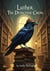 Luther, The Detective Crow