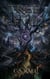Tree of Evil - The Seeds of Evil Trilogy, #2
