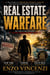 Real Estate Warfare