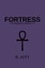 Fortress - Six Degrees, #6