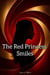 The Red Princess Smiles
