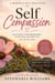 Steph's Self-Compassion