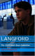 Langford; The 2025 Short Story Collection - The Blake Langford Adventures, #1