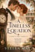 A Timeless Equation - Upon A Time, #5